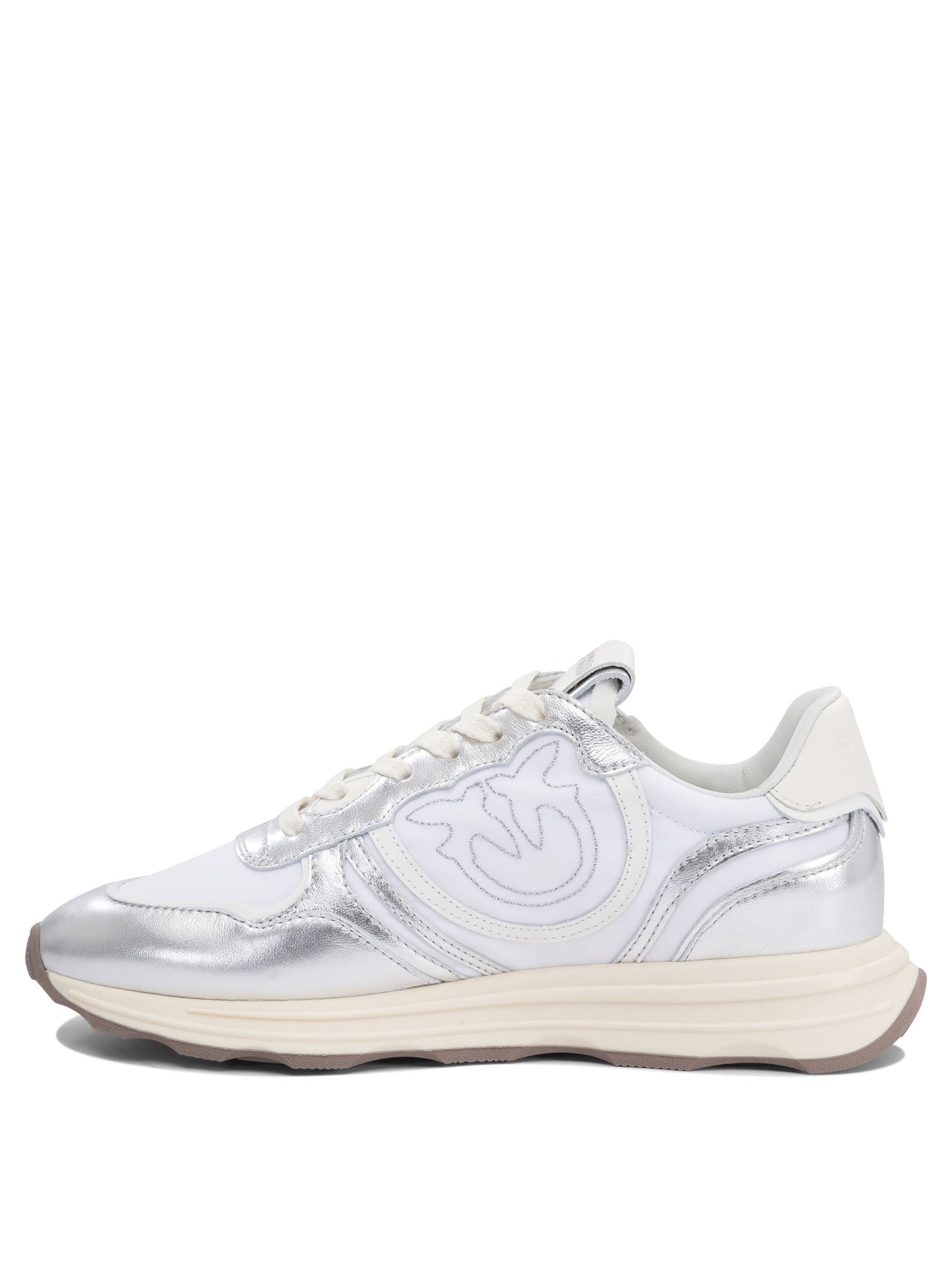 Pinko Sneakers & Slip-on - 3