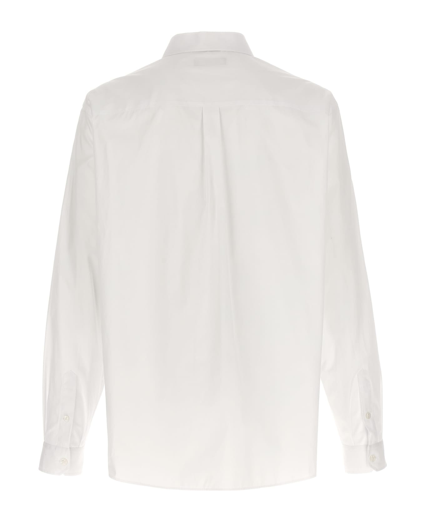 'martini' Shirt - 2