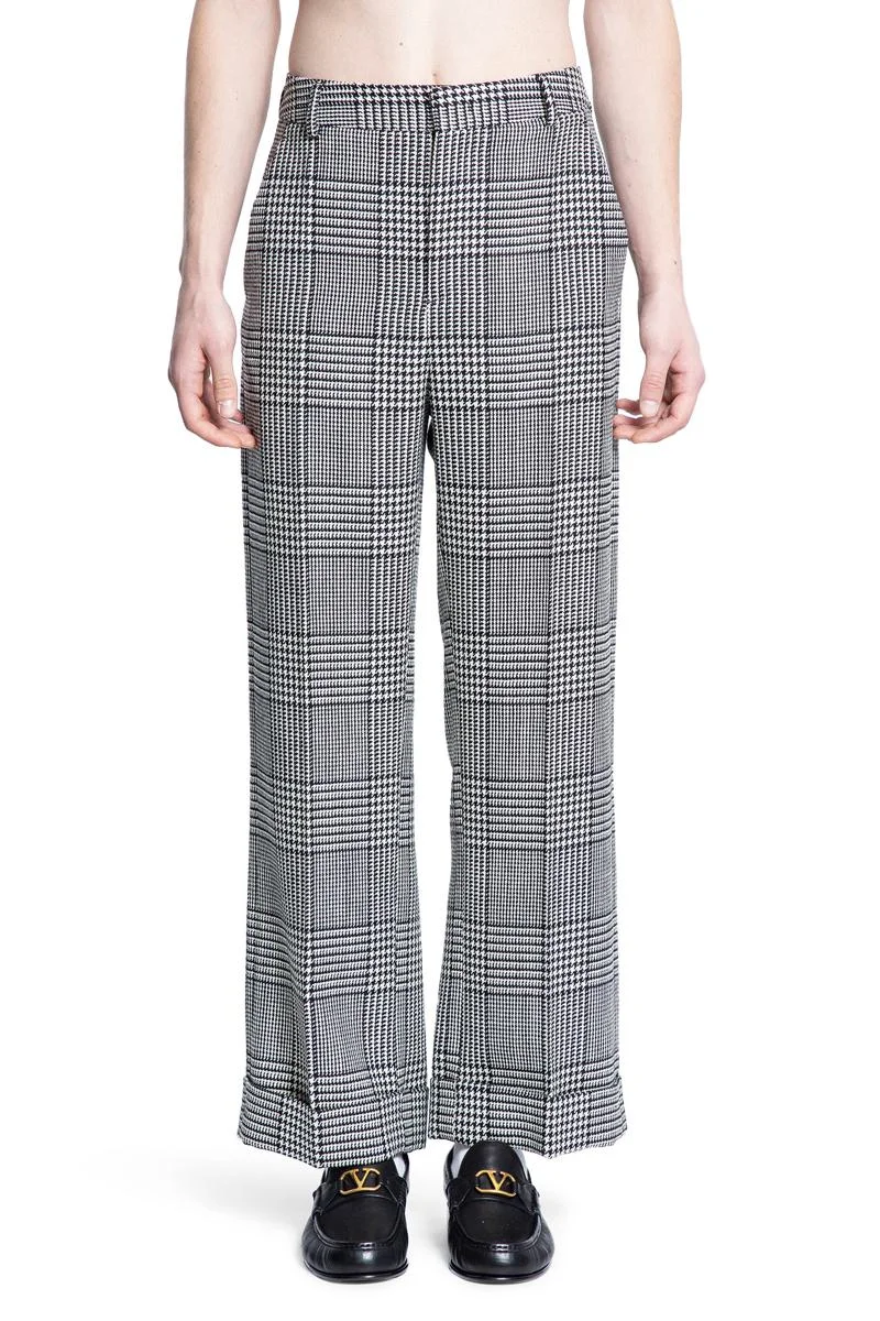 Valentino Garavani Tailored - 1