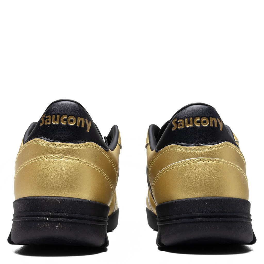 586I - RICH GOLD - 4