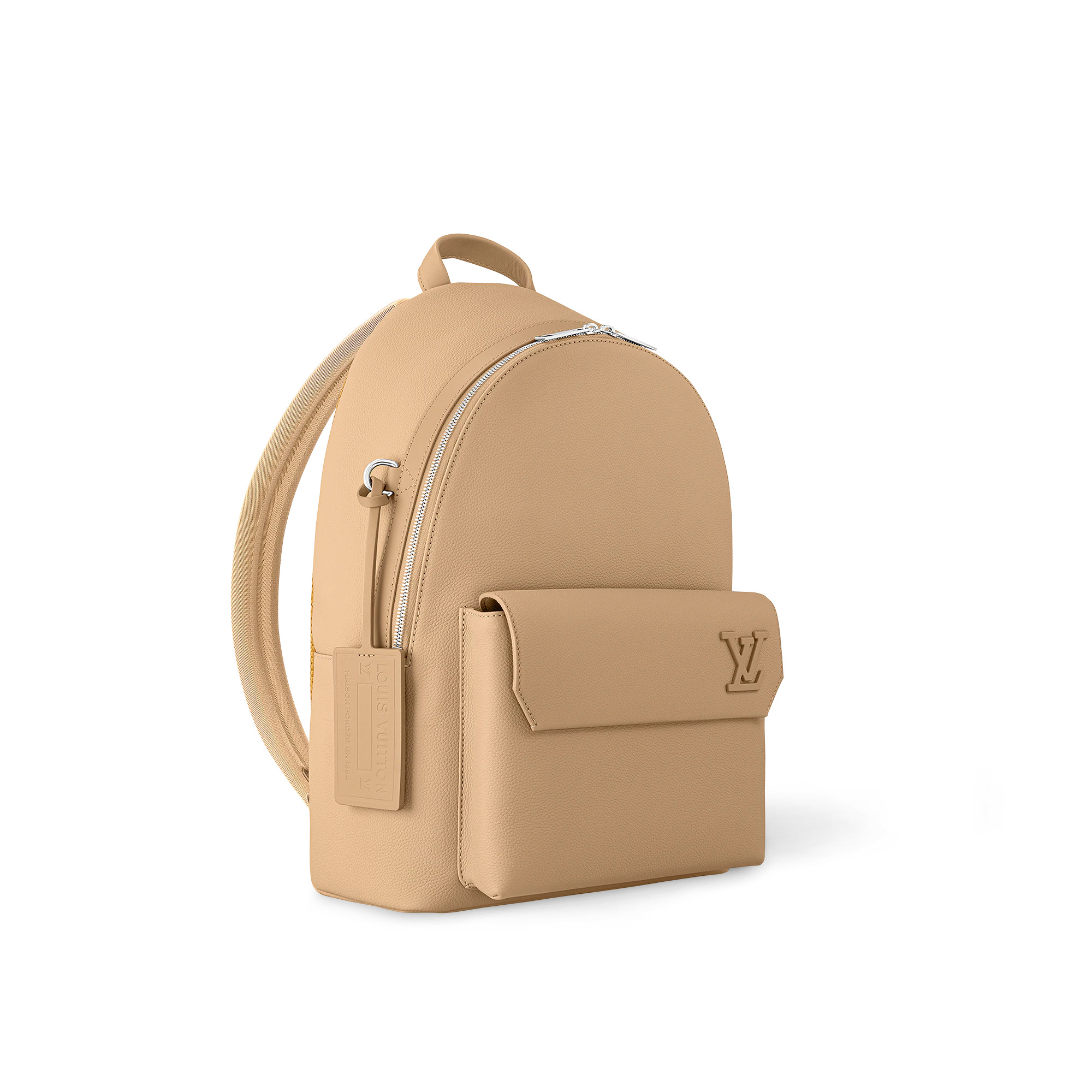 Takeoff Backpack - 2