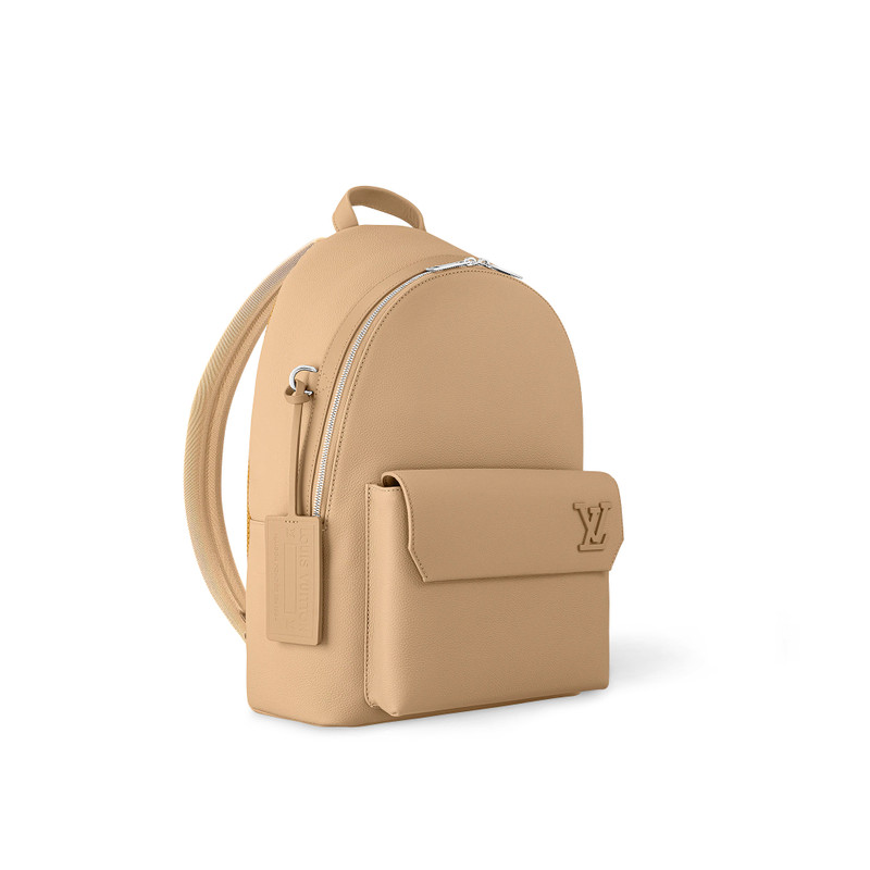Takeoff Backpack 2