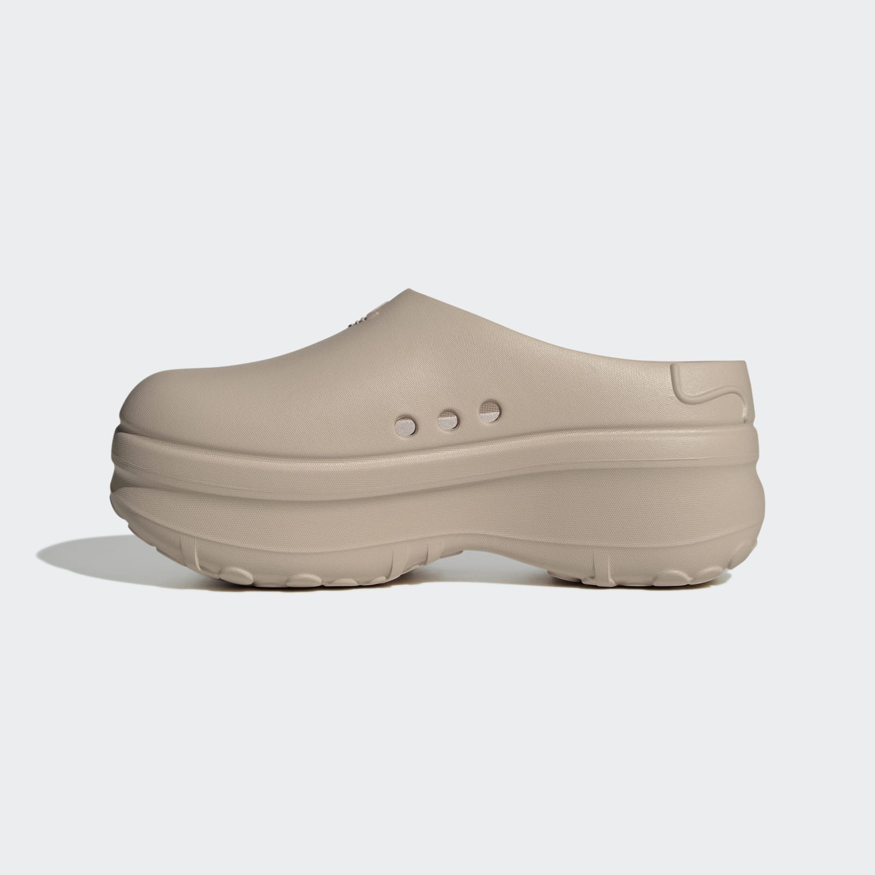 Adifom Stan Smith Mule Shoes - 2