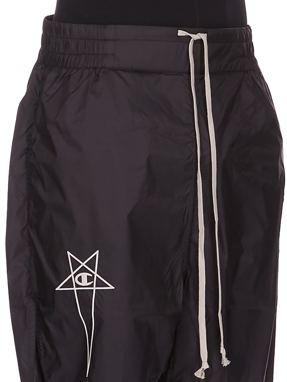 SHORTS - 4