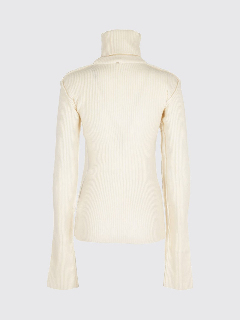 Sportmax Sweater women Sportmax outlook