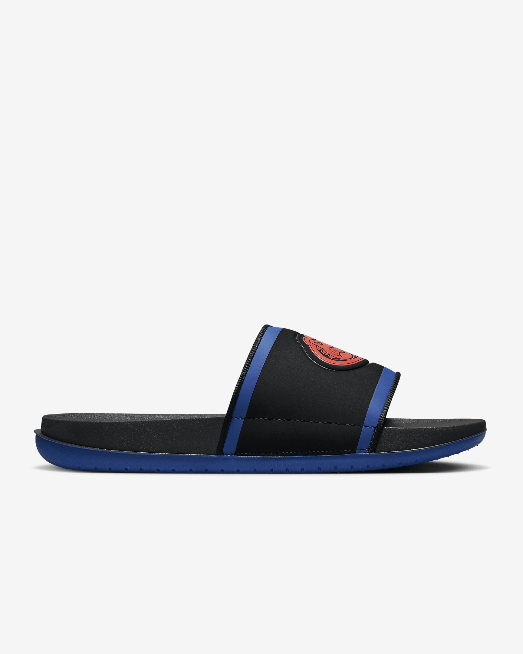 Nike Offcourt (Florida) Slide - 4