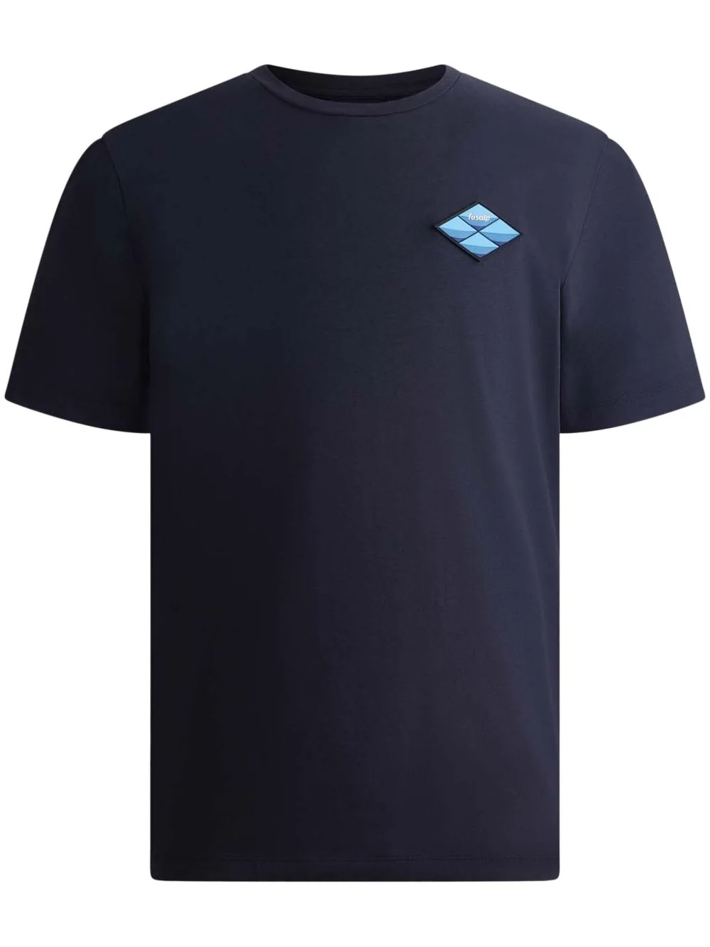 Antonio T-shirt - 1