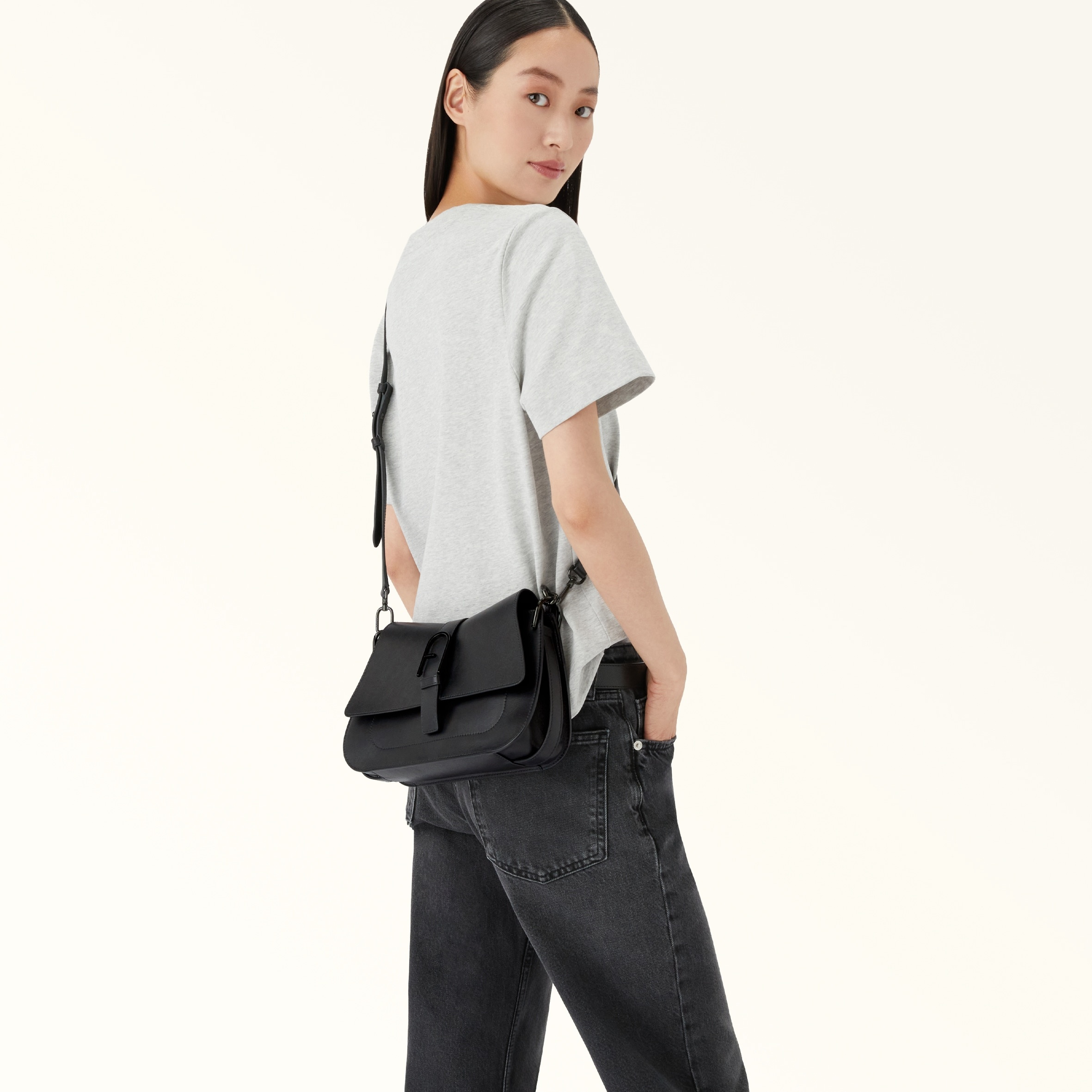 Furla Flow - 7