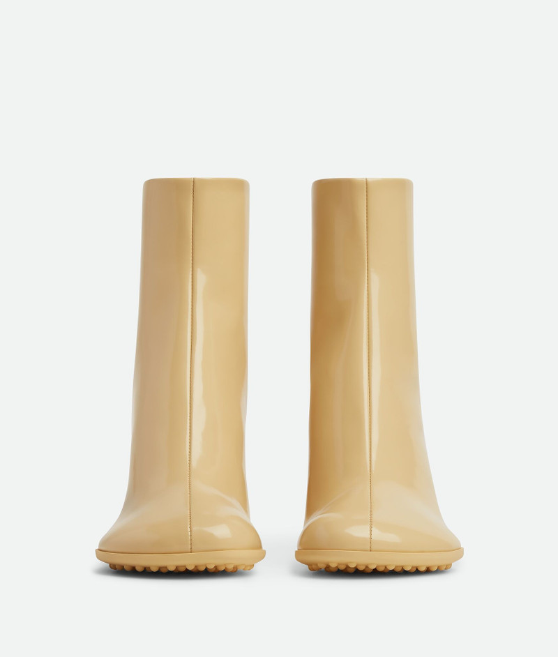 Bottega Veneta Atomic Ankle Boot outlook