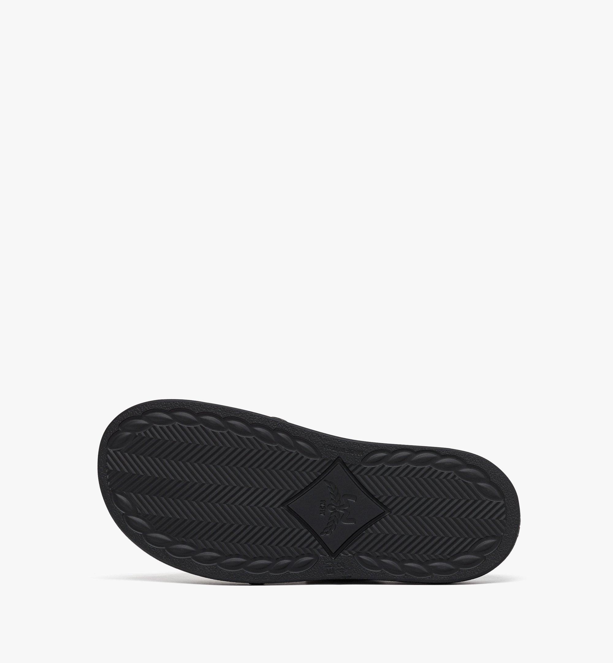 Visetos Slide Sandal - 4