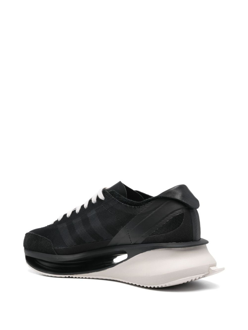 S-Gendo Run sneakers 3