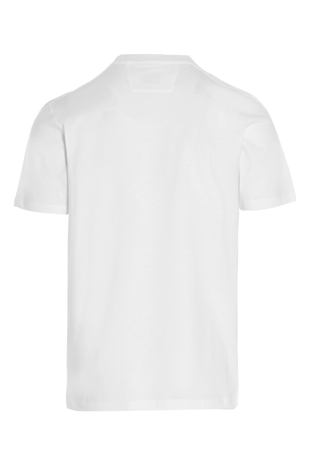 Logo T-shirt - 3