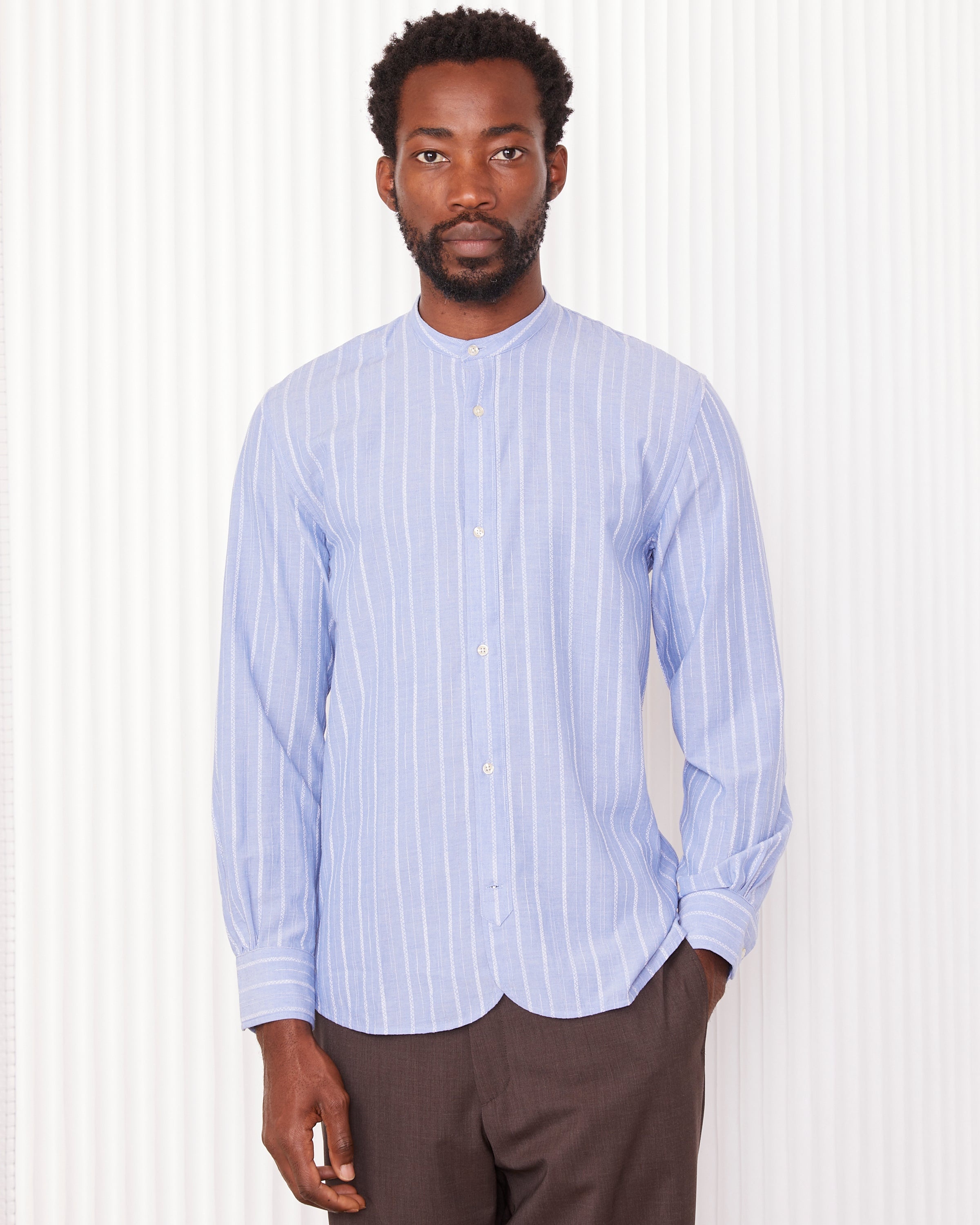 GALI SHIRT - 3