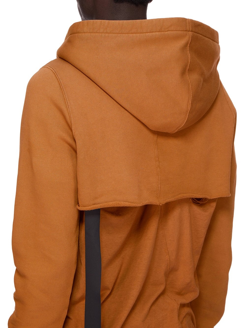 SWEATSHIRT - 6