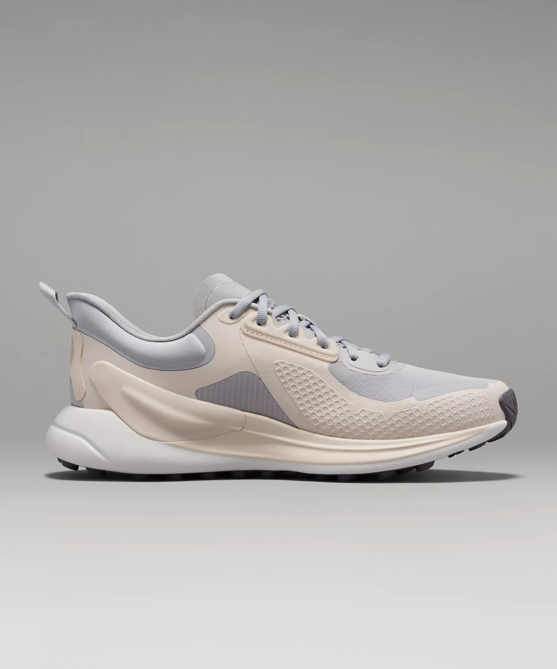 blissfeel trail Women's Running Shoe - 6