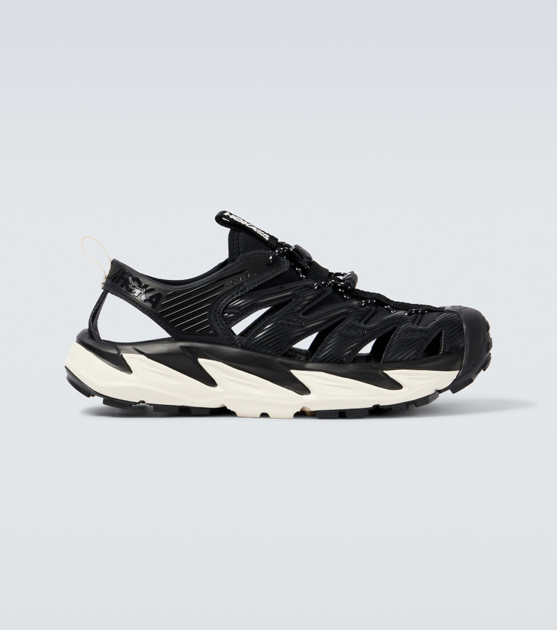 Hopara sneakers - 1