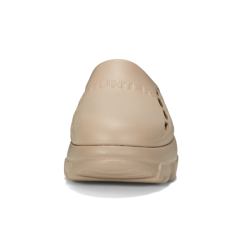 Women's Bryce Slip-on Closed Toe Casual Clogs 3