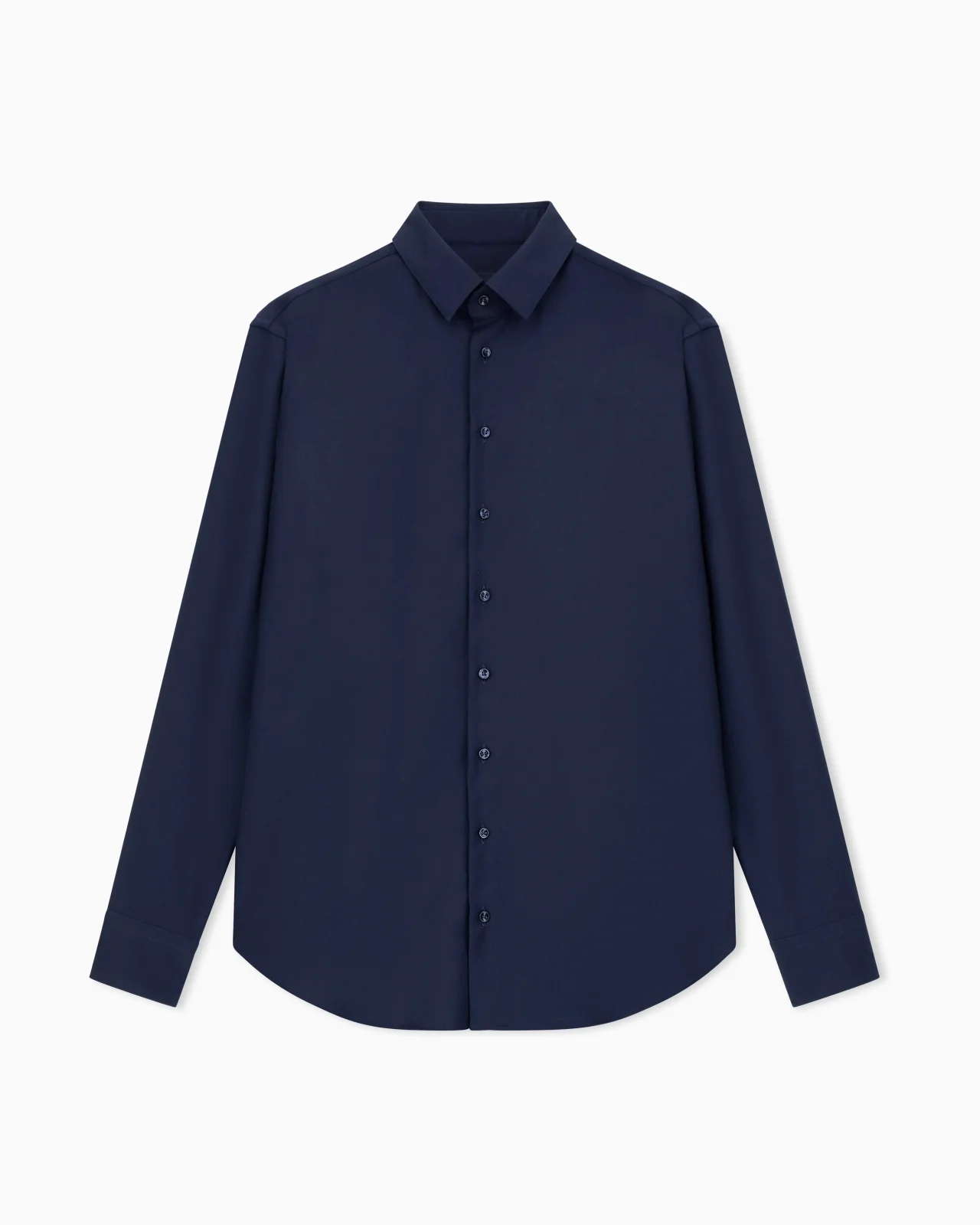 CLASSIC SHIRTS - 1