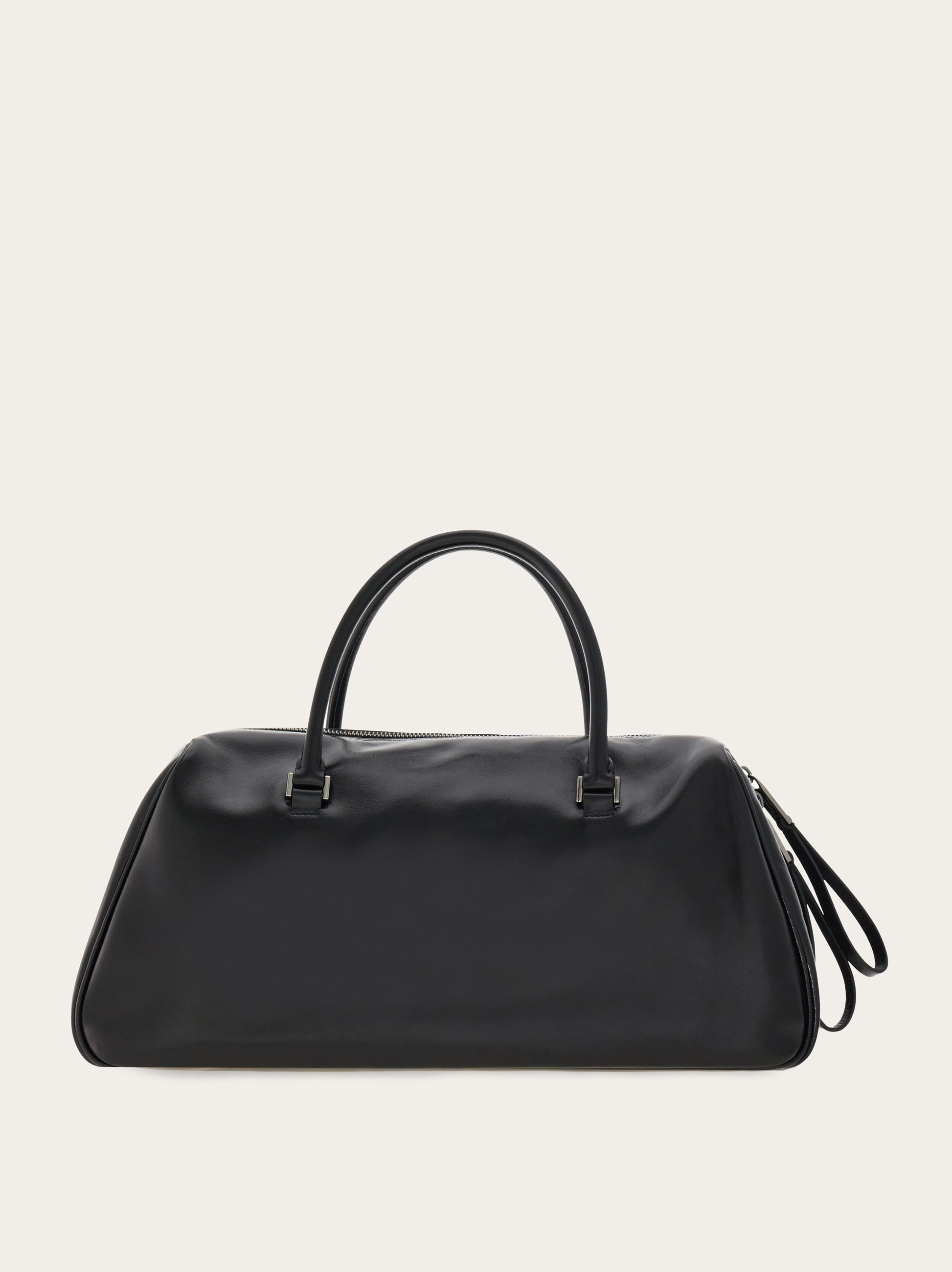 Multipocket bowling bag (M) - 5