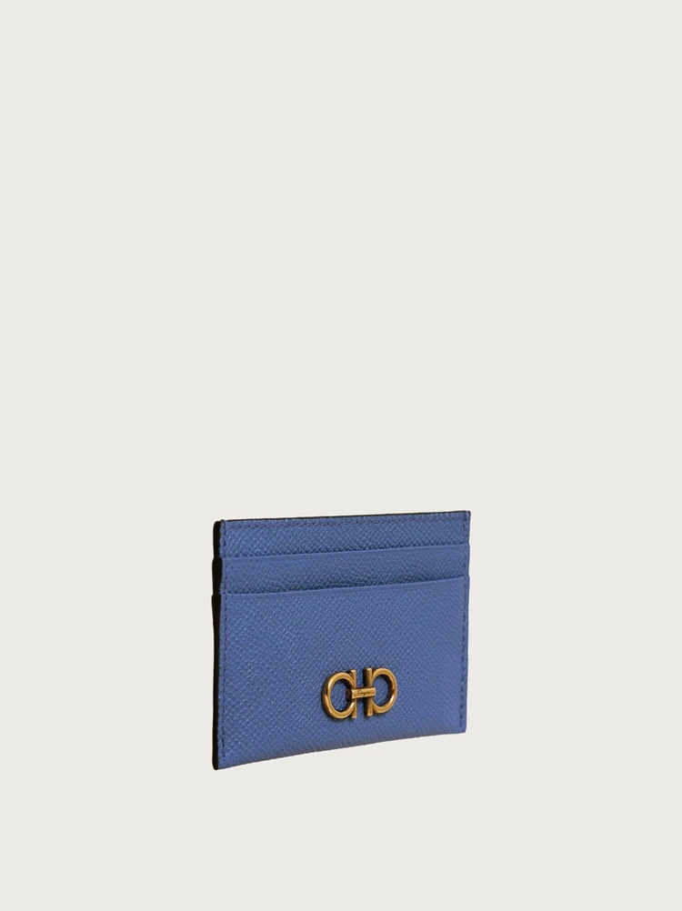 GANCINI CREDIT CARD HOLDER - 2