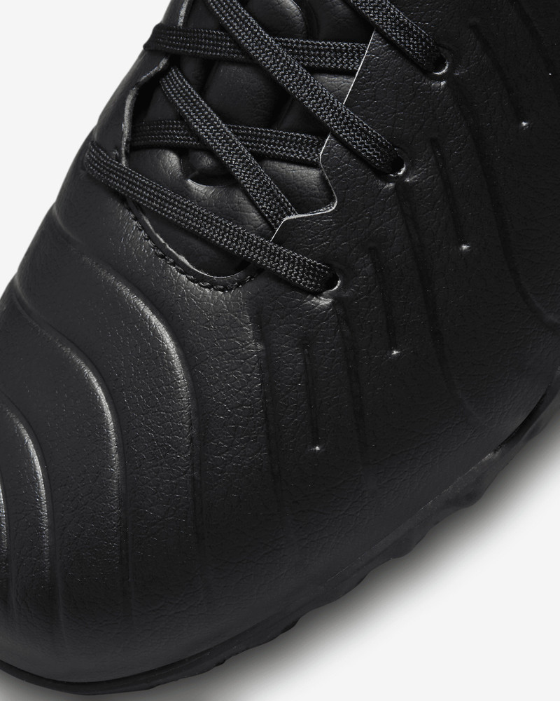 Nike Men's Tiempo Legend 10 Academy Turf Low-Top Soccer Shoes 7