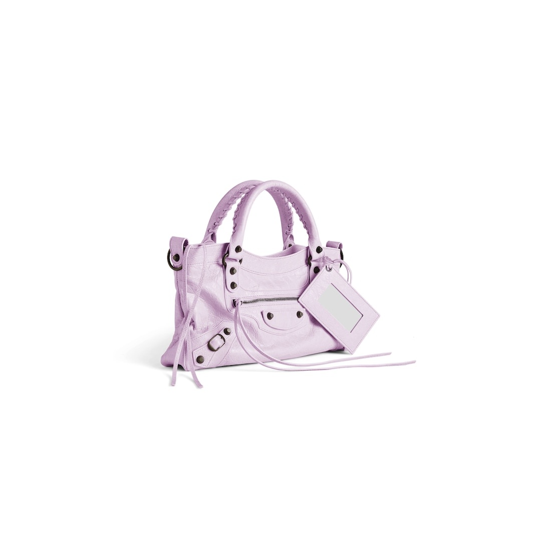 Women's Le City First Bag in Parma - 2