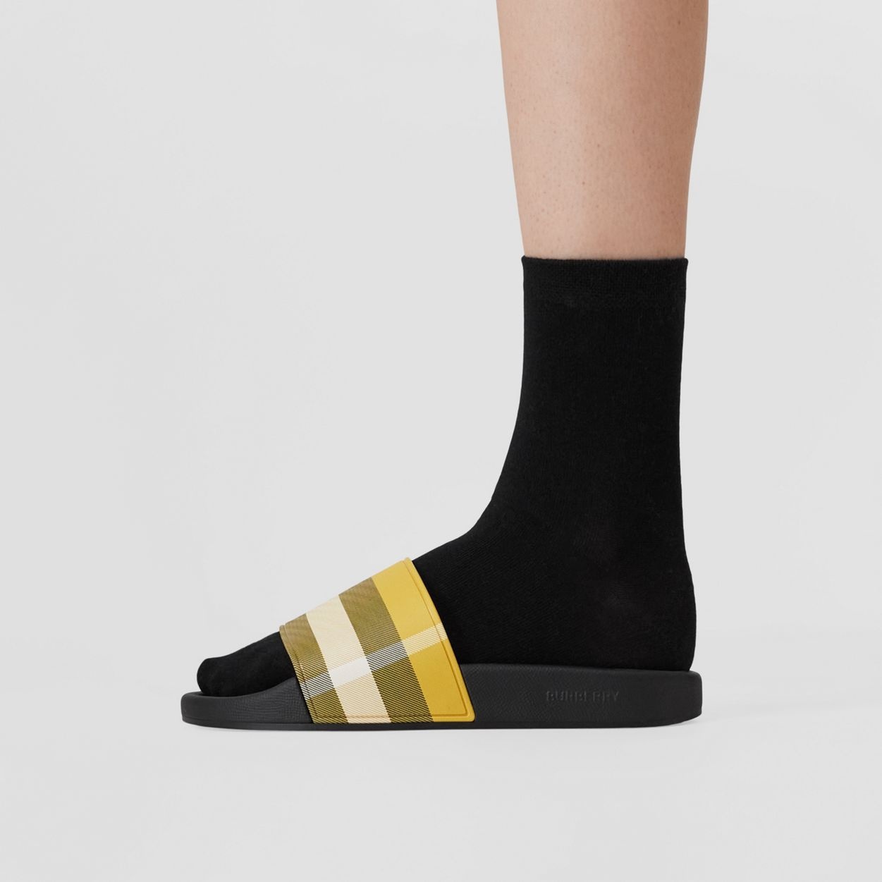 Check Print Slides - 7