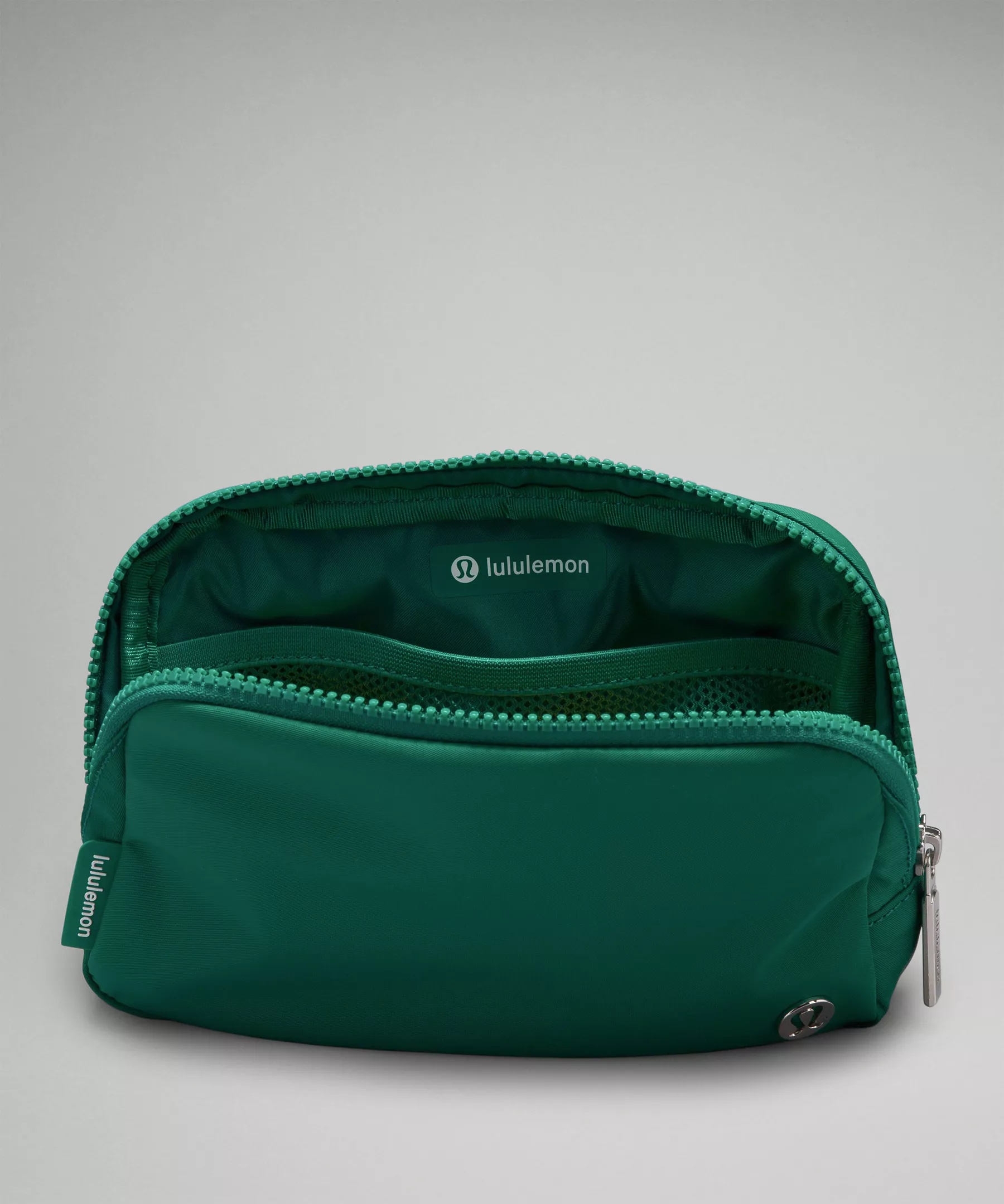 Everywhere Belt Bag with Long Strap 1L - 5