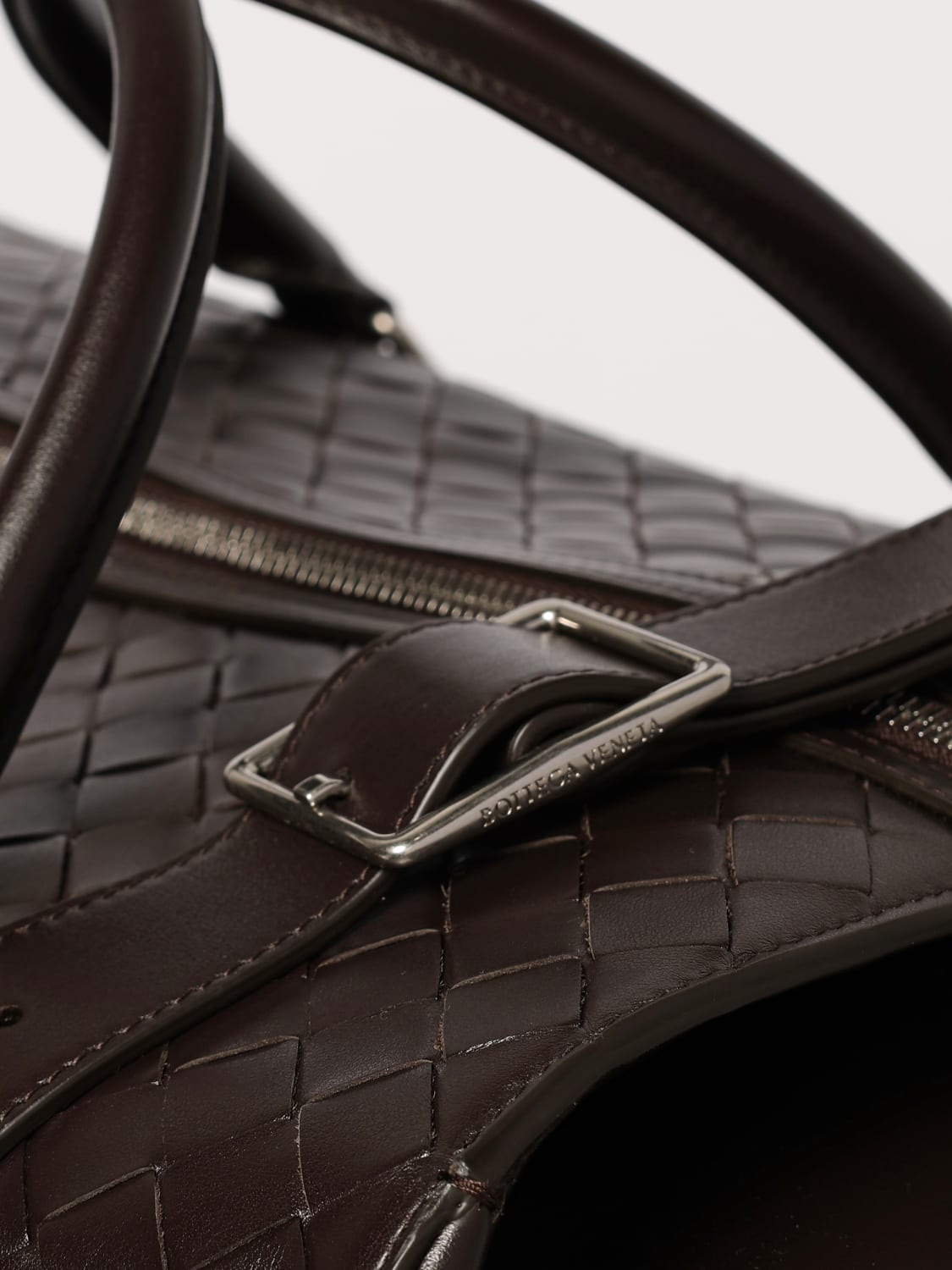 Bags men Bottega Veneta - 4