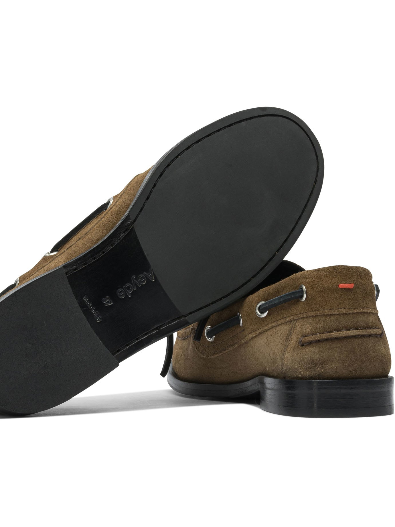 Aeyde Loafers & Slippers - 5