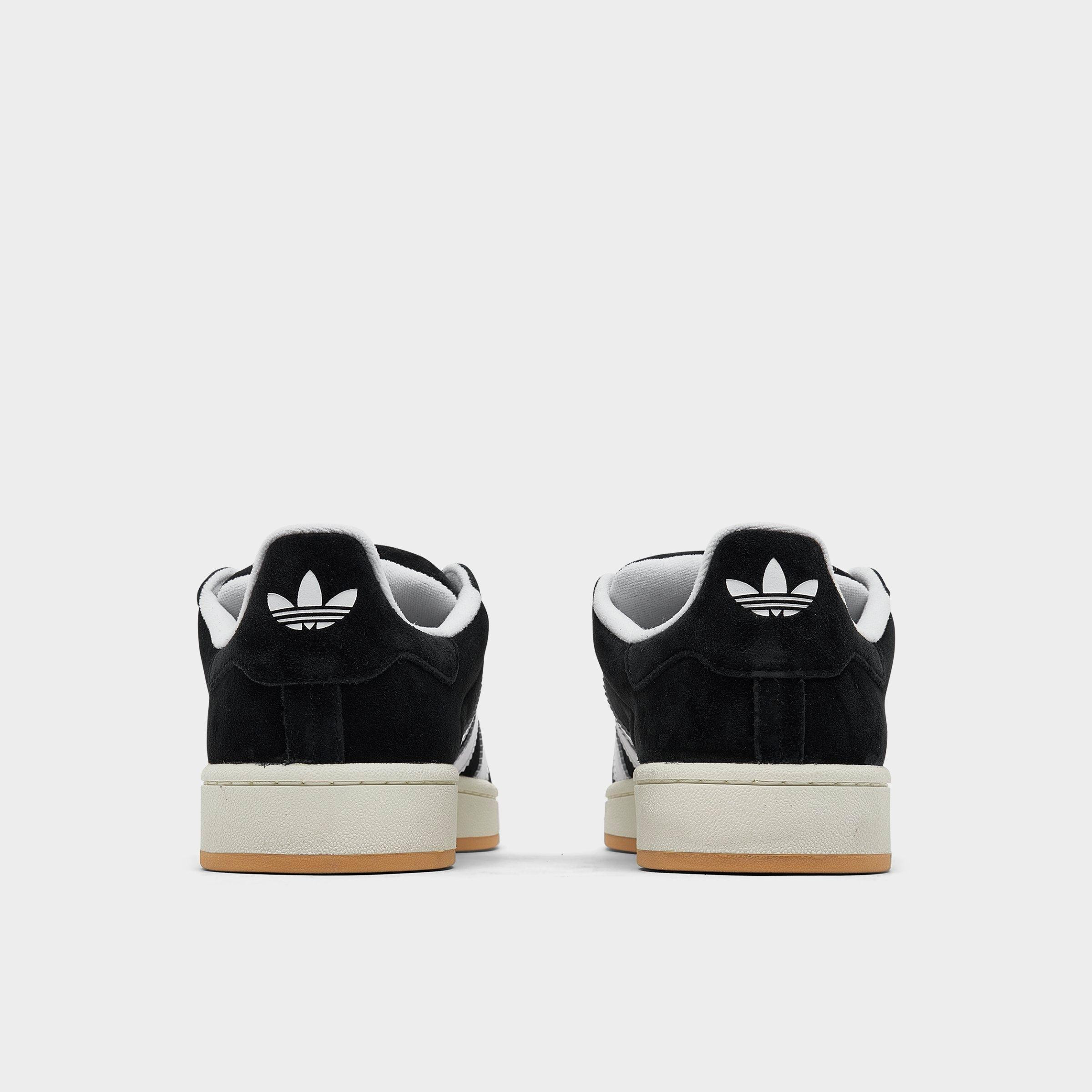 ADIDAS ORIGINALS CAMPUS 00S CASUAL SHOES - 4