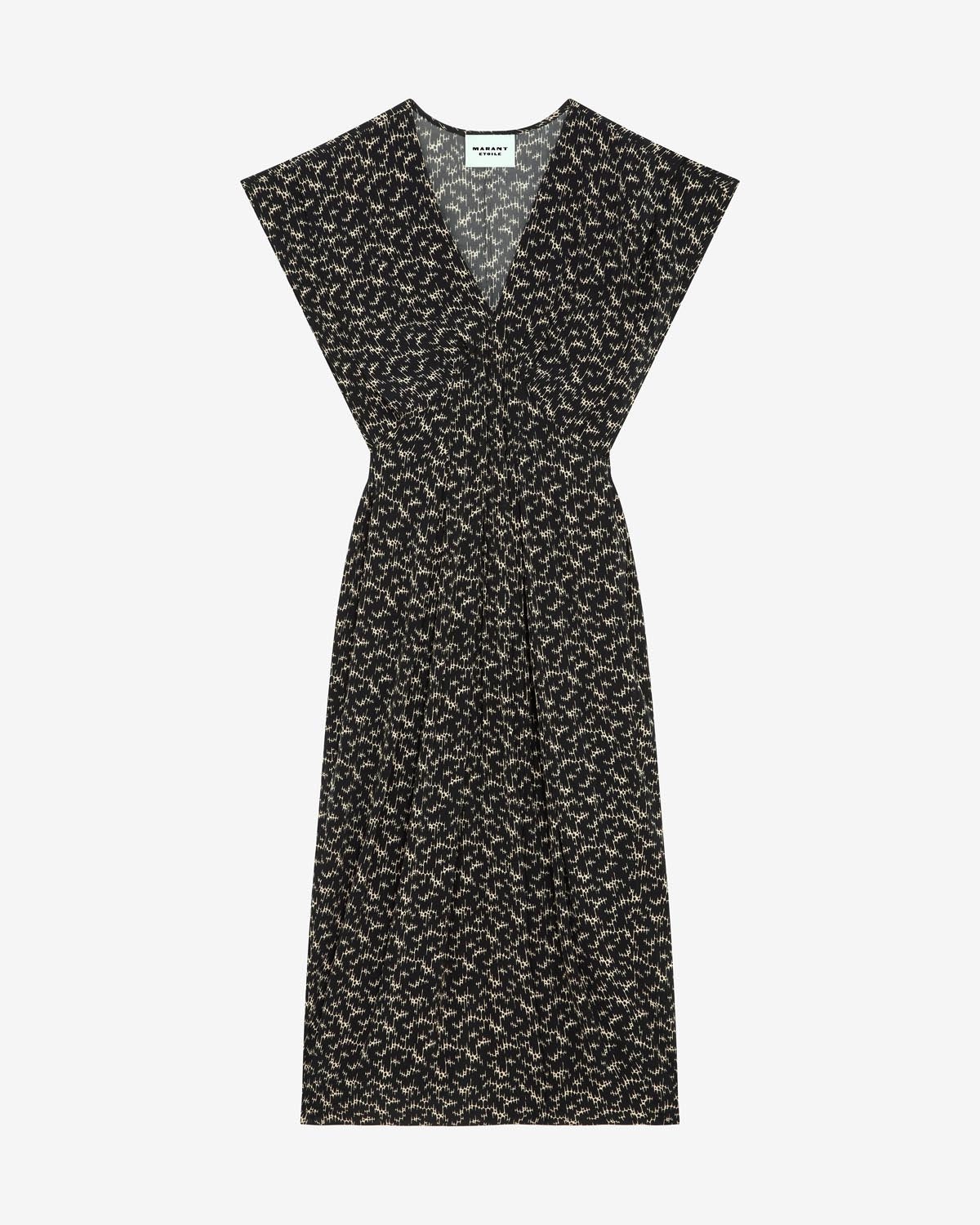 EPOLIA DRESS - 1