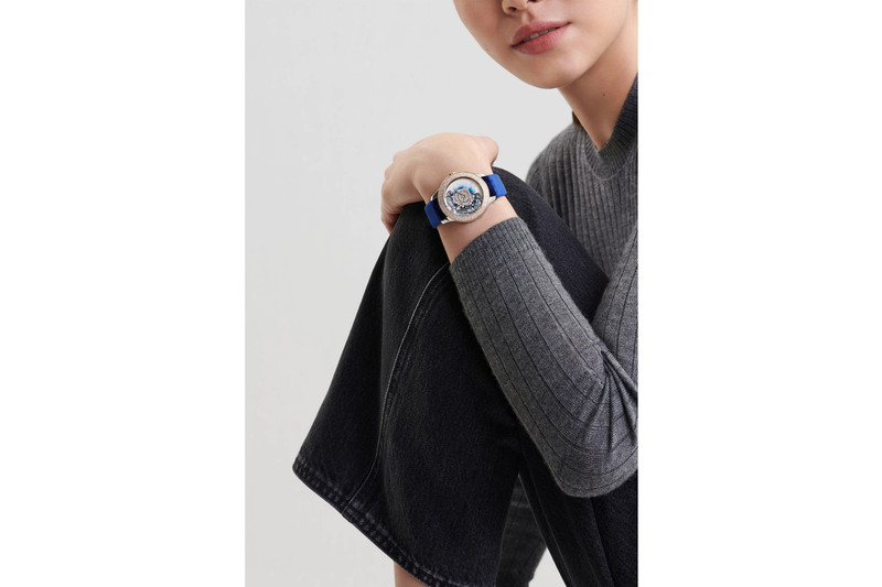 Dior Grand Bal Miss Dior 6