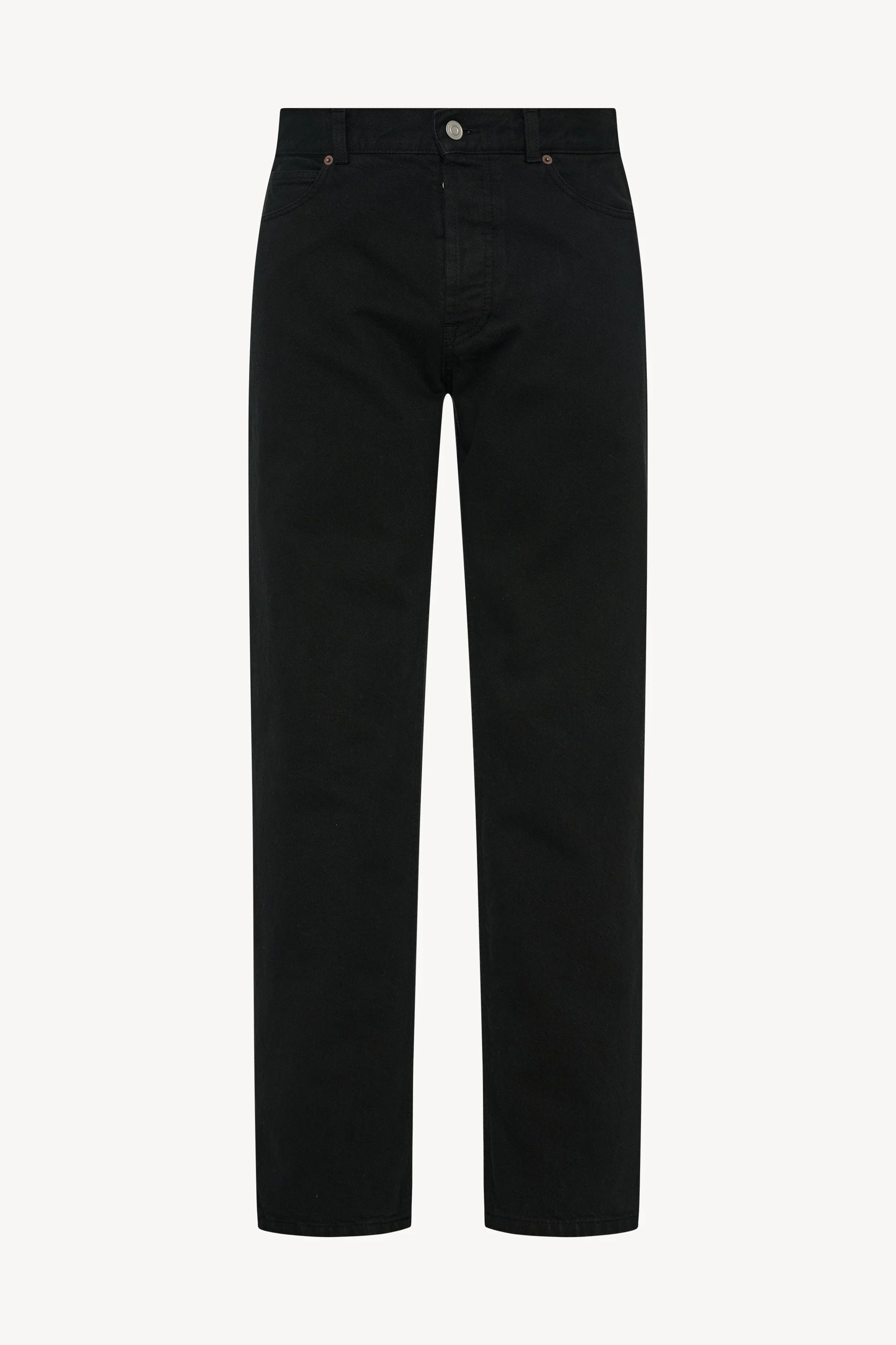 Viro Jean - 1