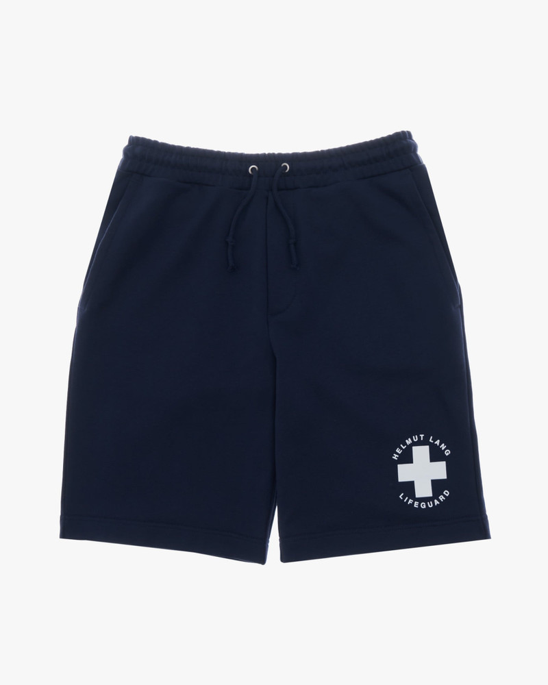 LIFEGUARD SHORT 1
