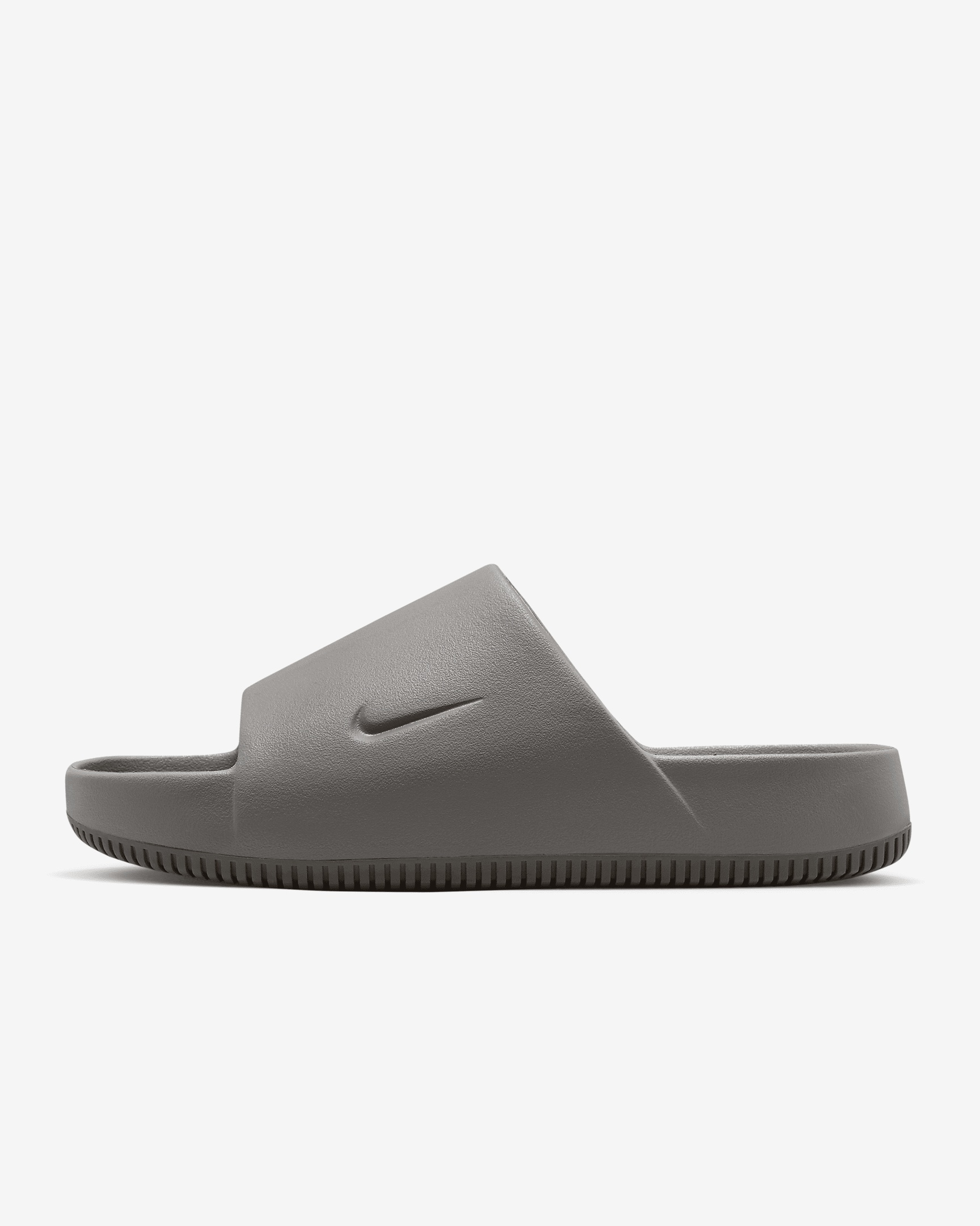 Nike Calm Men's Slides - 2