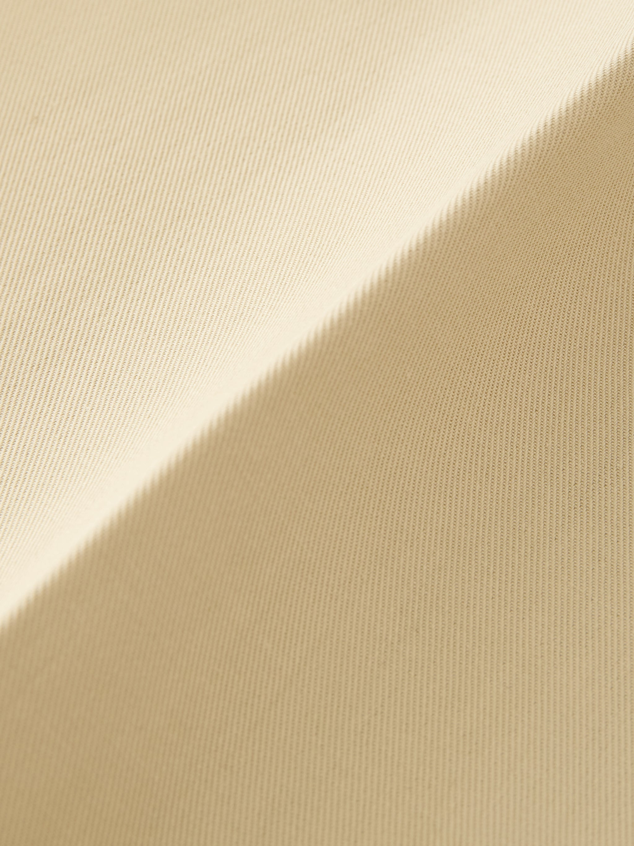 Nasser Pant - 9