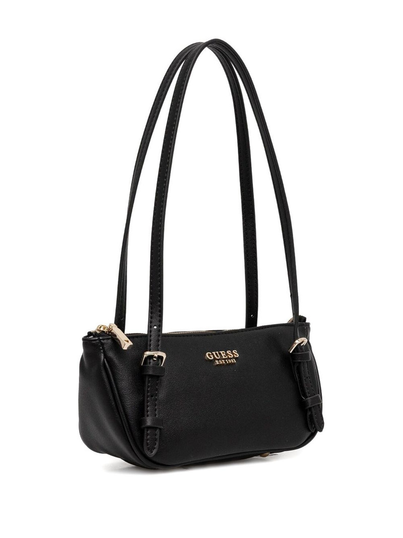 GUESS USA mini Cerelia shoulder bag outlook