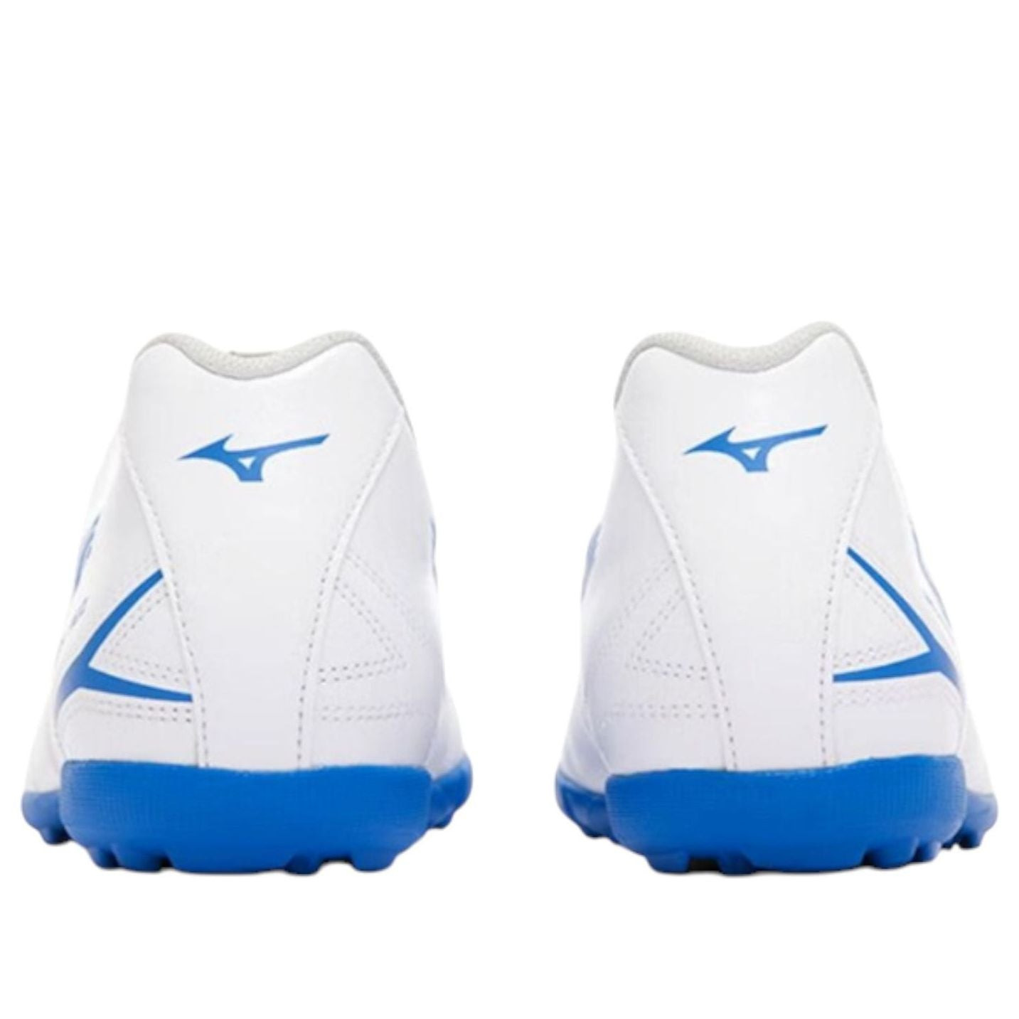Mizuno Monarcida Neo 3 Select AS 'White Laser Blue' P1GD242525 - 4