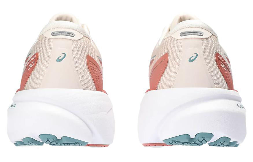 (WMNS) ASICS Gel Kayano 30 'Rose Dust' 1012B357-700 - 6