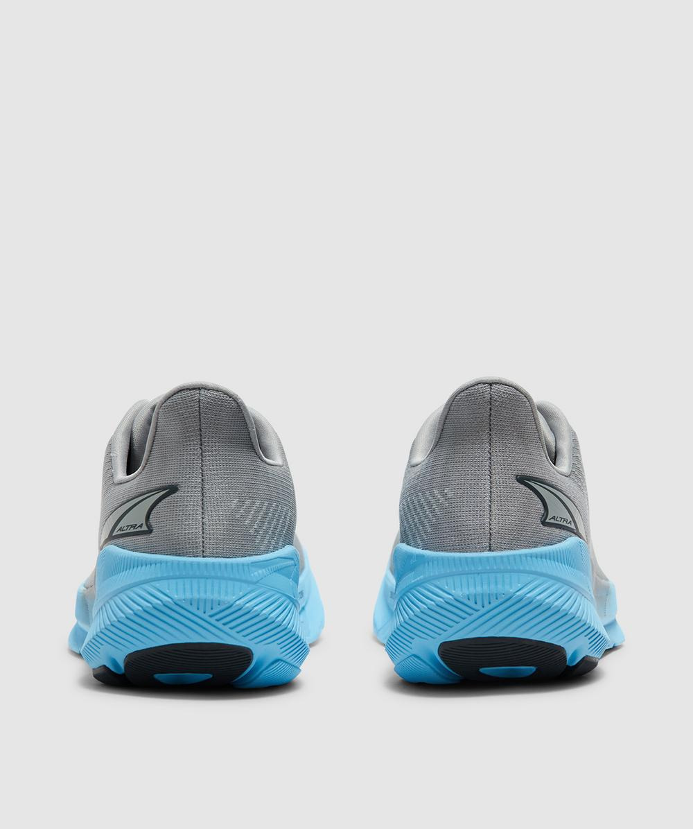 Experience flow sneaker - 4