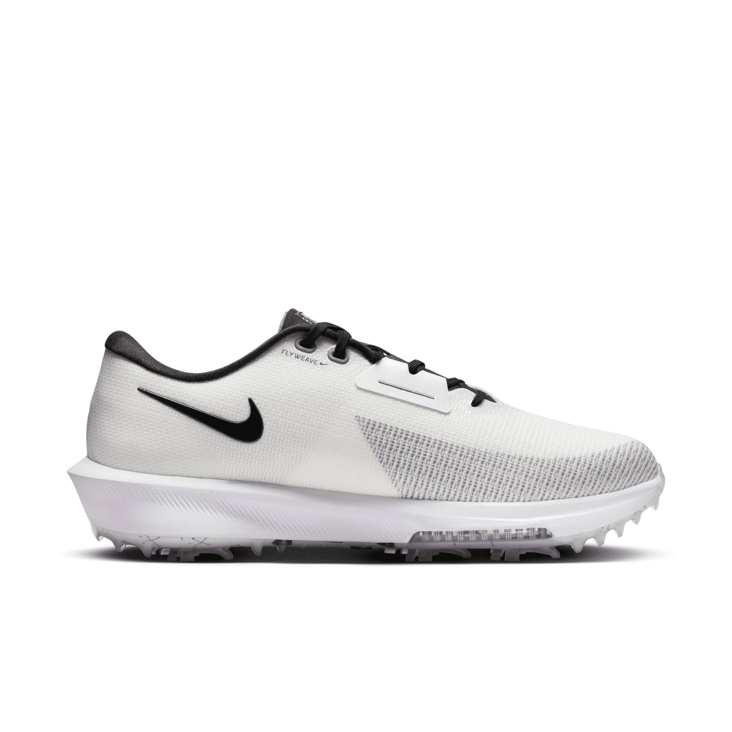 Nike Men's Air Zoom Infinity Tour NRG Golf Shoes (Wide) - 3