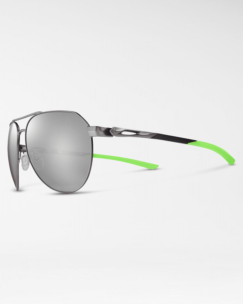 Nike Nike Men's Club Nine Sunglasses outlook