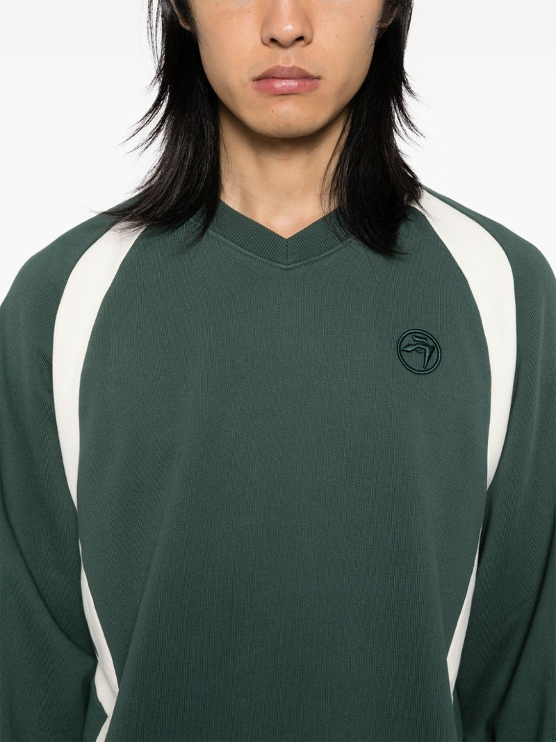 soccer sweatshirt 5