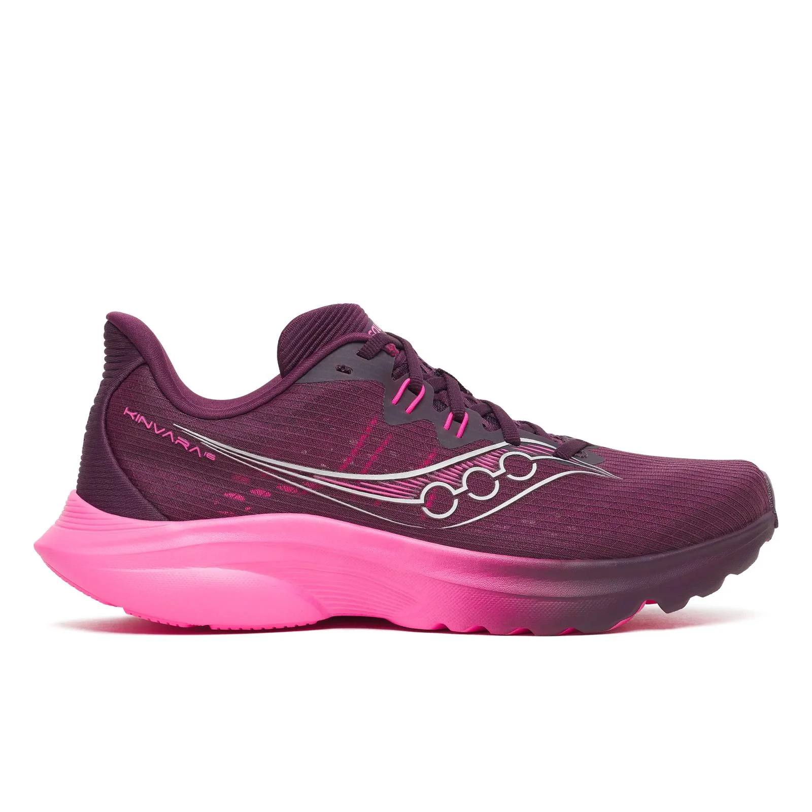Kinvara 16 - 1