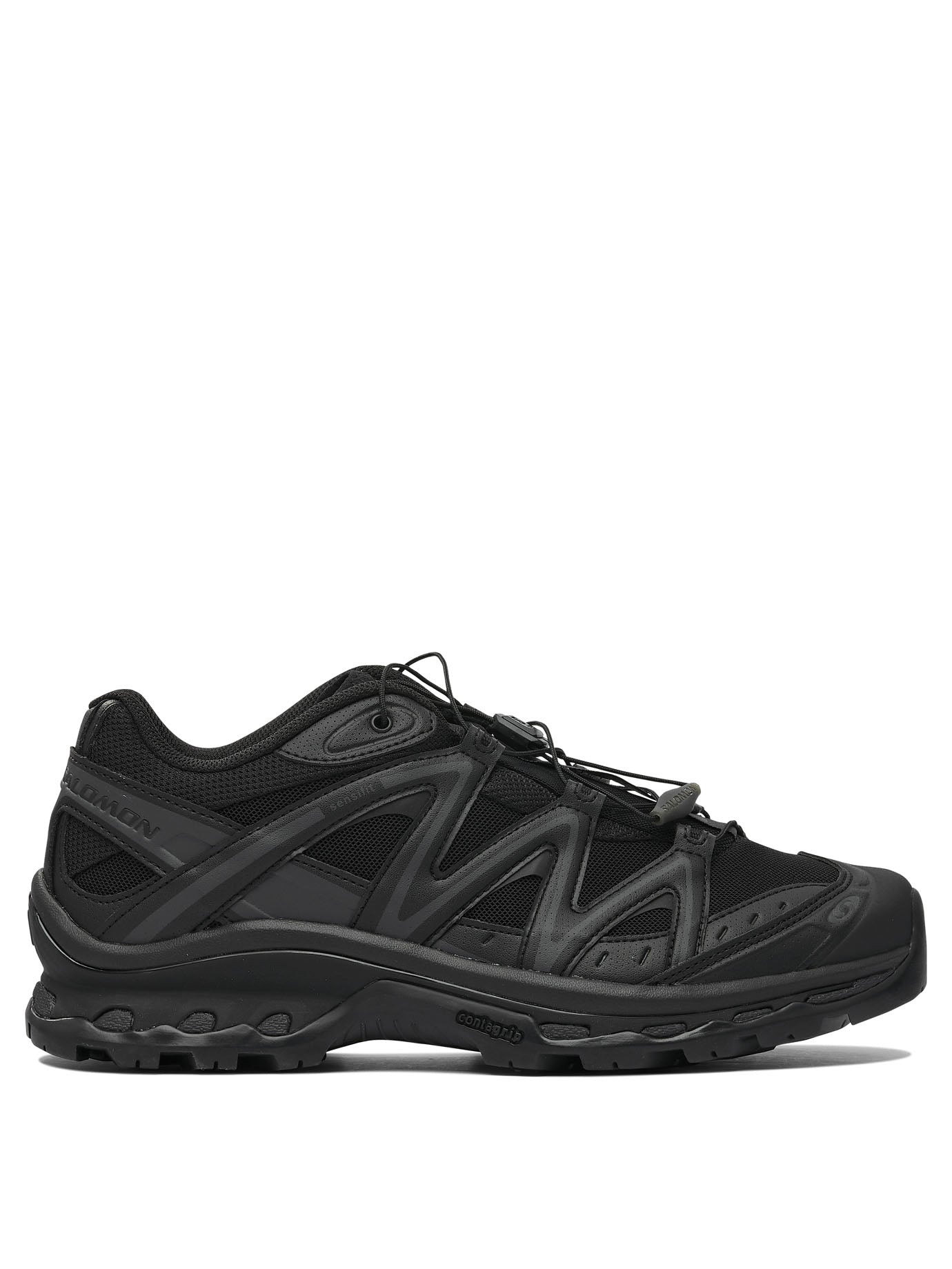 Salomon Sneakers & Slip-on - 1