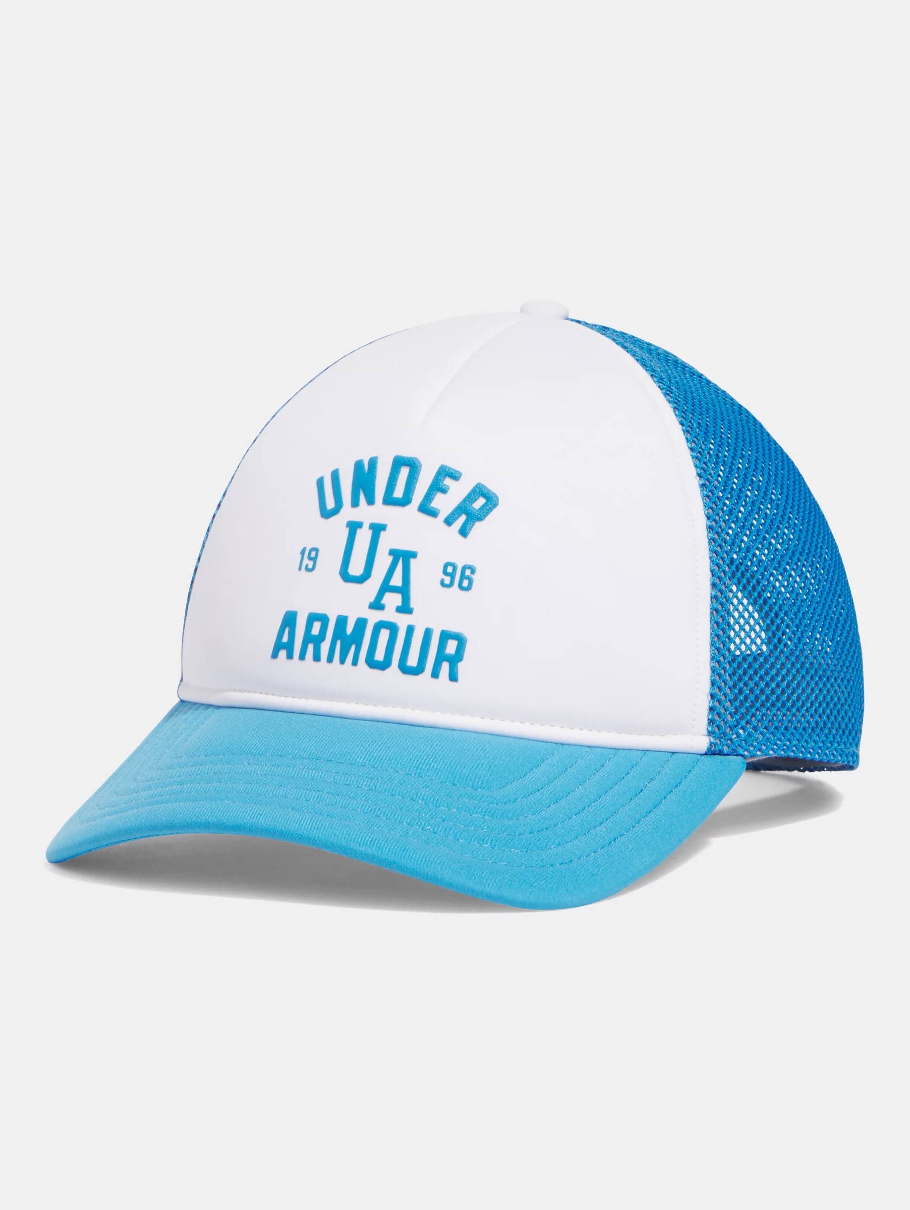 UA Essential Mid - 1