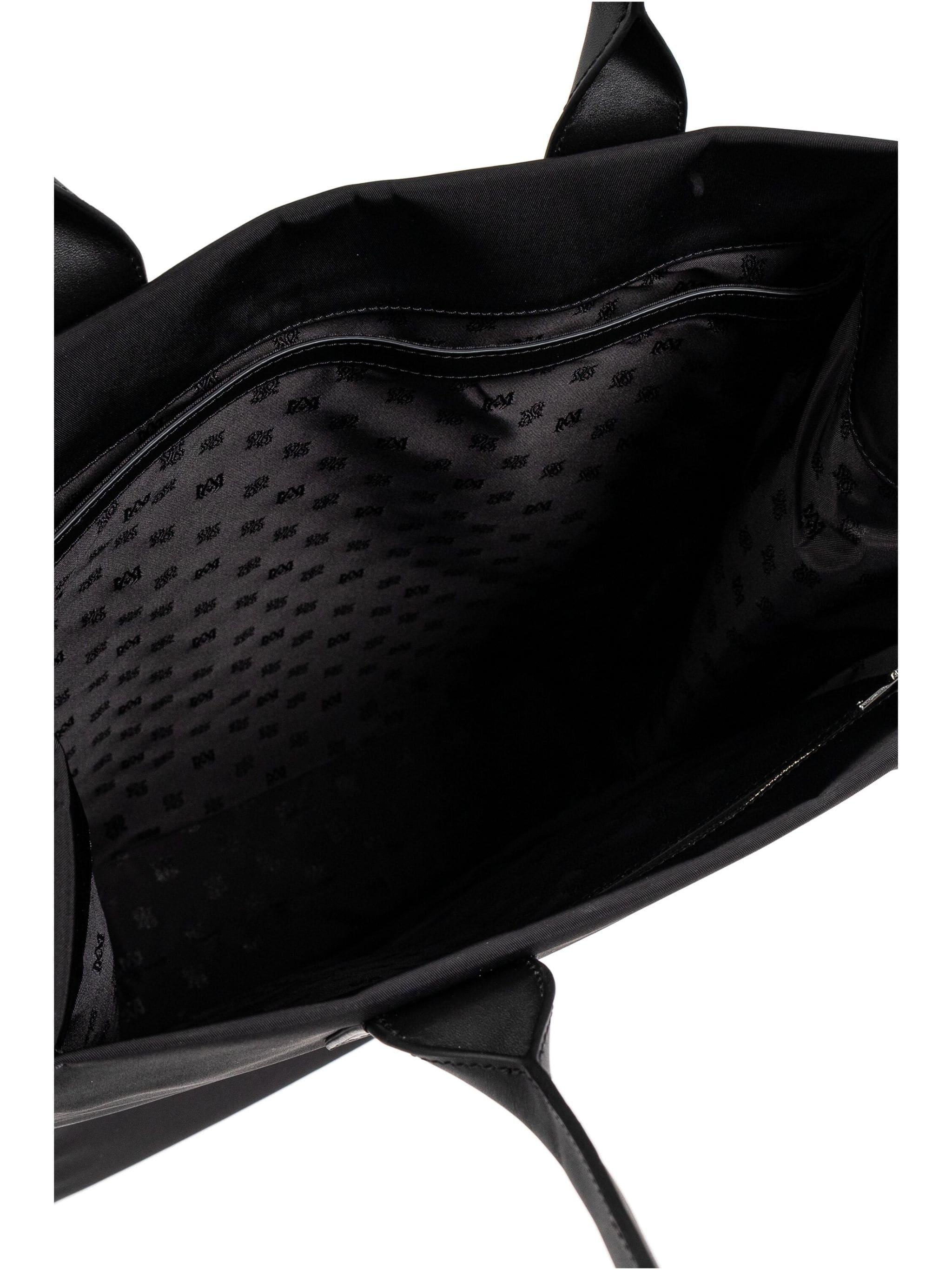 ARTS DISTRICT TOTE BAG - 5