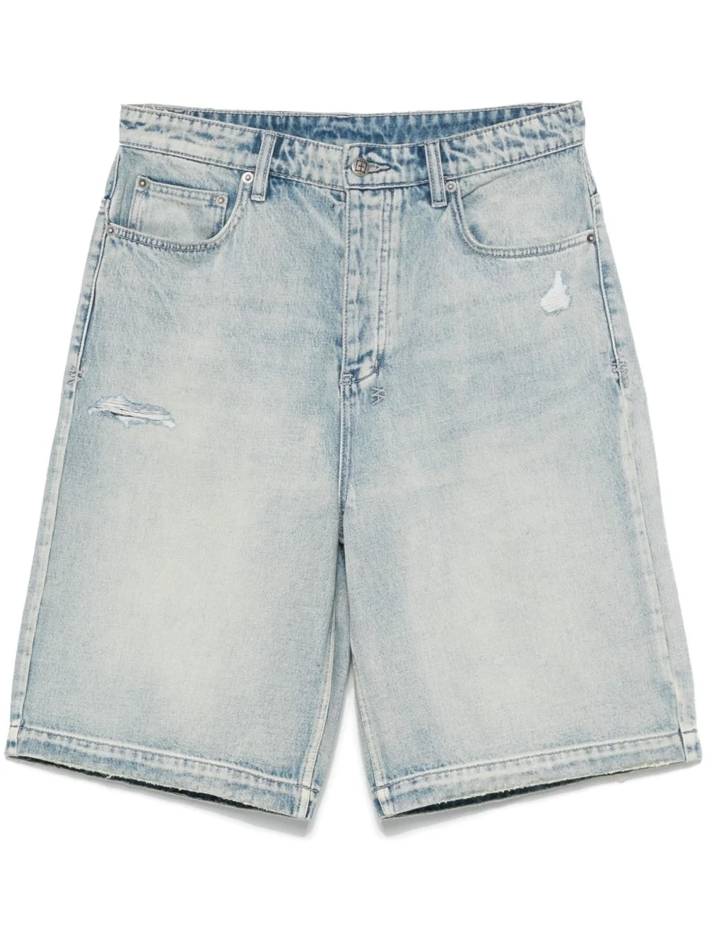 Maxx shorts - 1