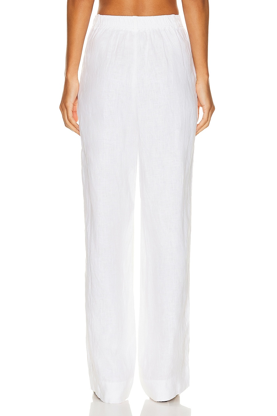 Louis Trouser - 3